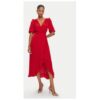 Дамска рокля - Морган - 56794 Morgan