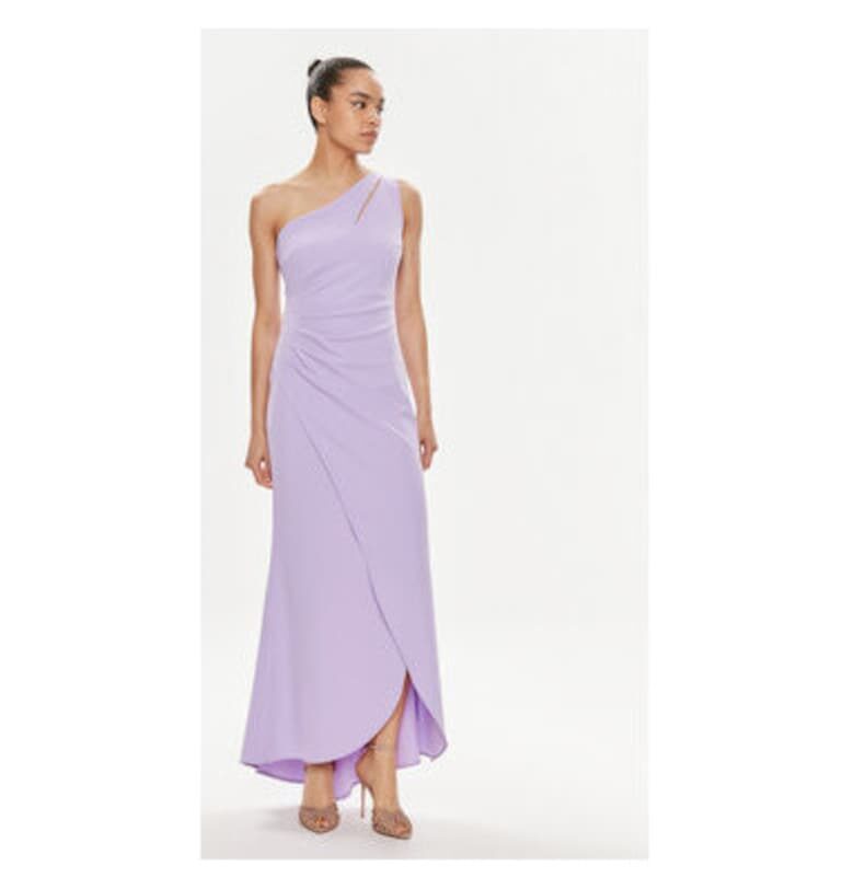 Дамска рокля - Ринасименто - 304277795 - Полиестер - 43974 Rinascimento