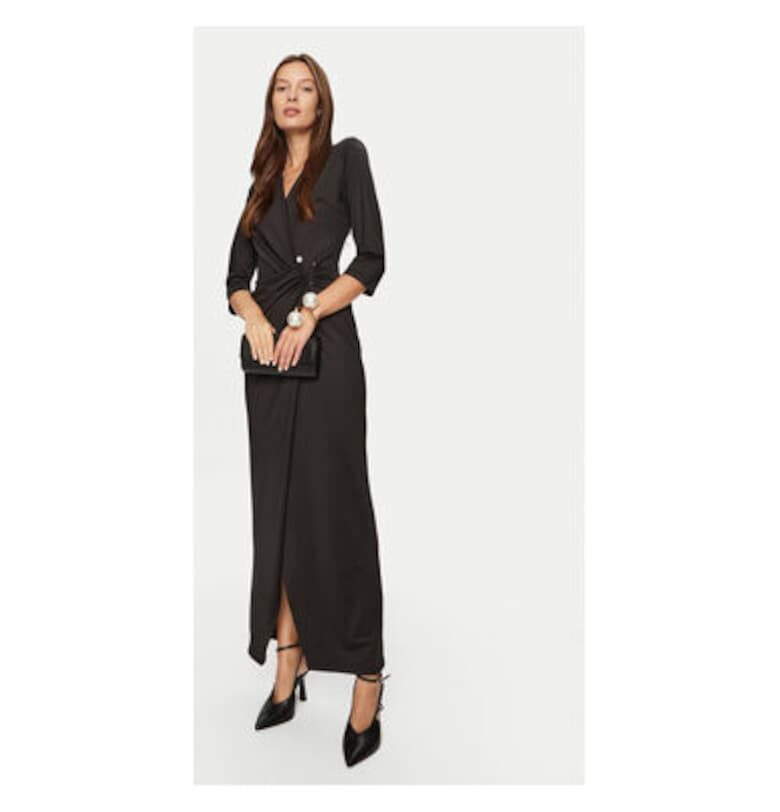 Дамска рокля - Ринасименто - 304996214 - Полиестер - 37567 Rinascimento