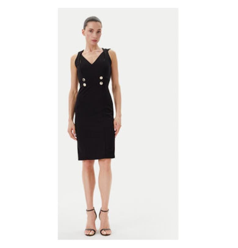 Дамска рокля Ринасименто - CFC0019924002 Rinascimento