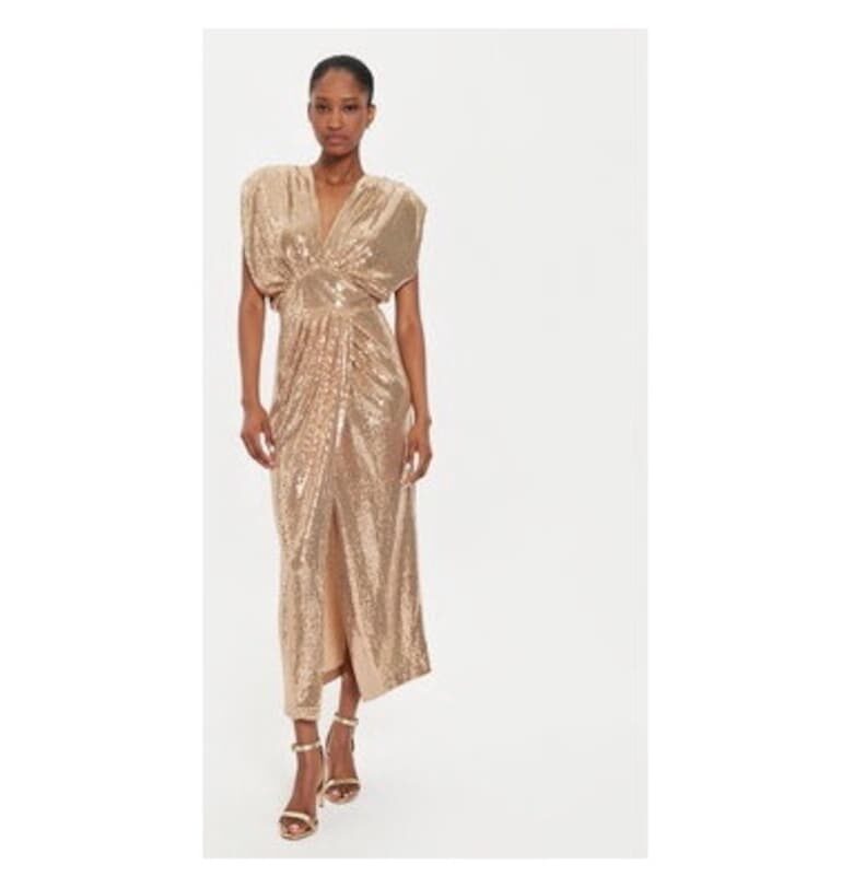 Дамска рокля - Риначименто - 437945 Rinascimento