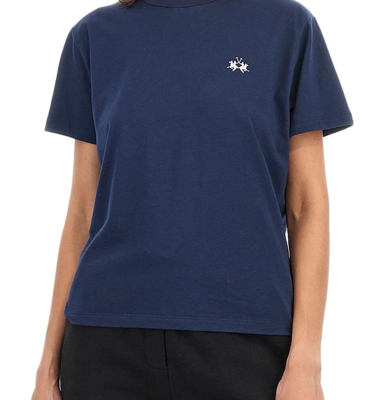 Дамска тениска  CCWR03 LA MARTINA