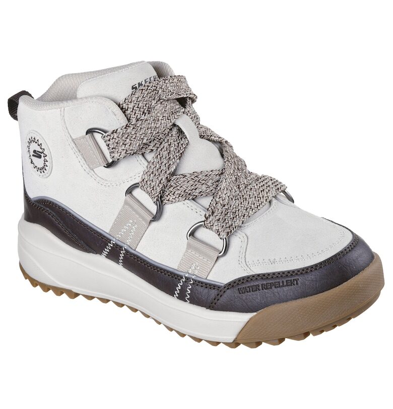 Дамски outdoor боти YANA COLLINS LANDING 180320 Skechers