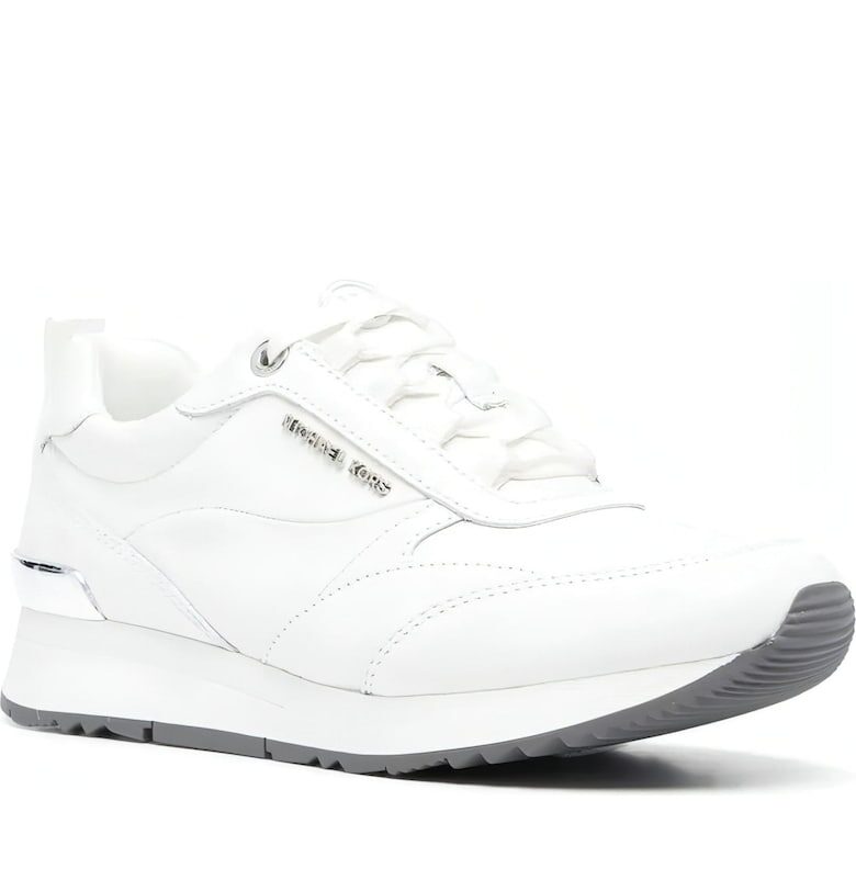 Дамски -  Кожа - Бял Michael Kors