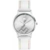 Дамски Часовник -  Chic JC/1255WTWT Juicy Couture