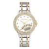 Дамски Часовник -  JC128 JC1283WTTT Juicy Couture