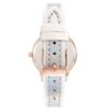 Дамски Часовник -  JC129 JC1292RGSI Juicy Couture