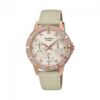 Дамски Часовник -  Sheen - Класически SHE SHE4539SM2A 896822160 Casio