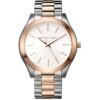 Дамски Часовник -  Slim Runway MK3204B Michael Kors