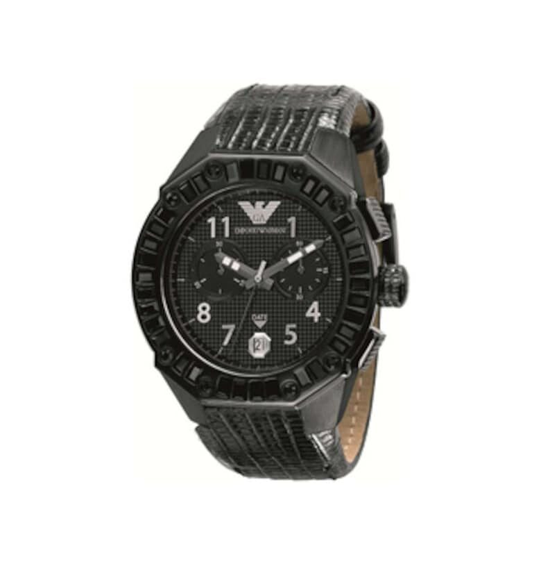 Дамски Часовник -  Спорт 1368517826 Emporio Armani