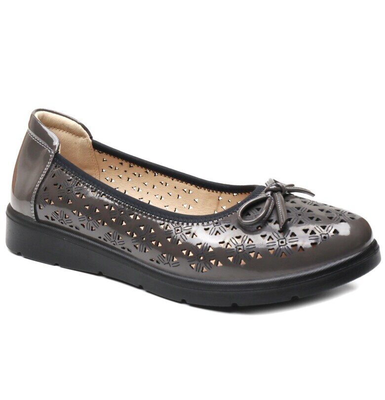 Дамски балерини FORMAZIONE