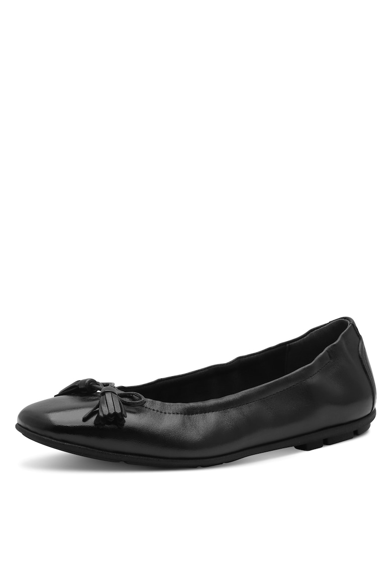 Дамски балеринки 1 22107 44 Tamaris