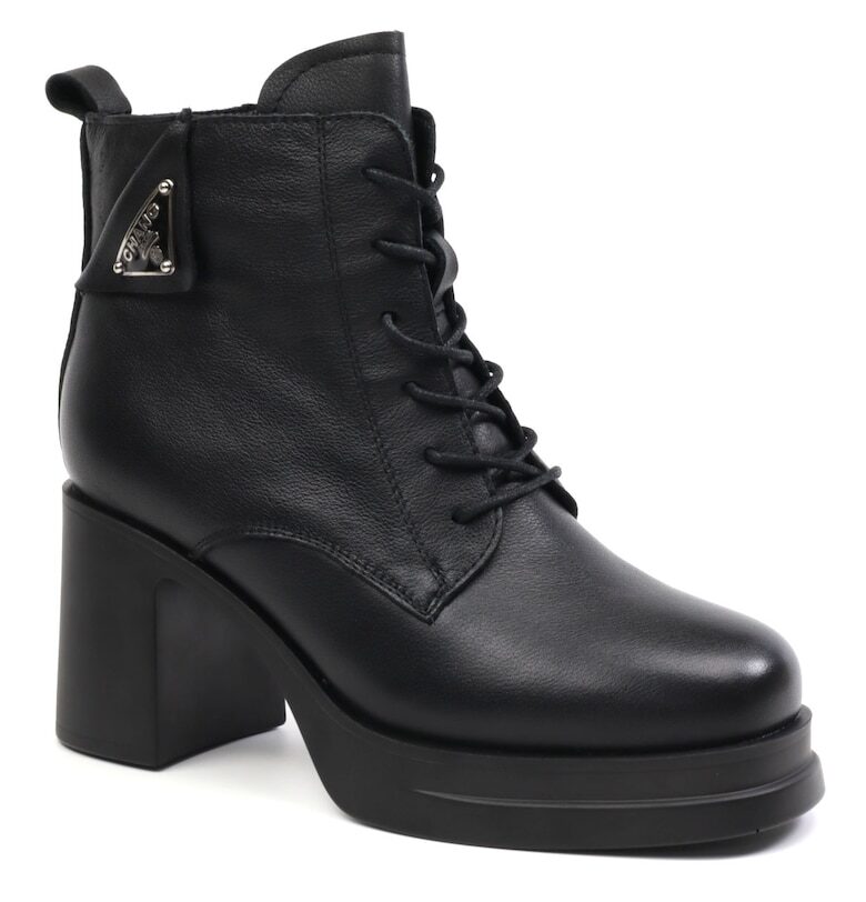 Дамски боти 1 12 FORMAZIONE