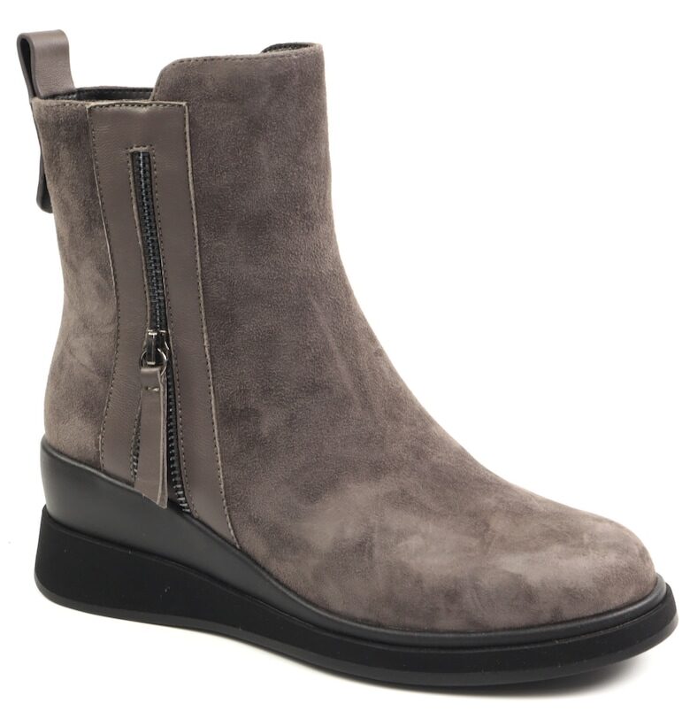 Дамски боти 2601277 Fiore Fino