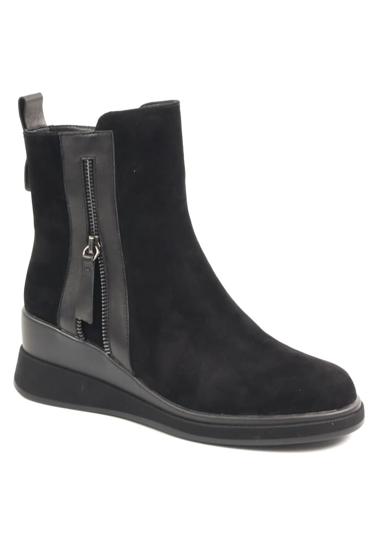 Дамски боти 2601277 Fiore Fino