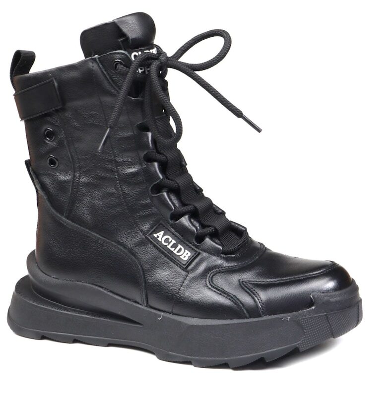 Дамски боти 276521 FORMAZIONE