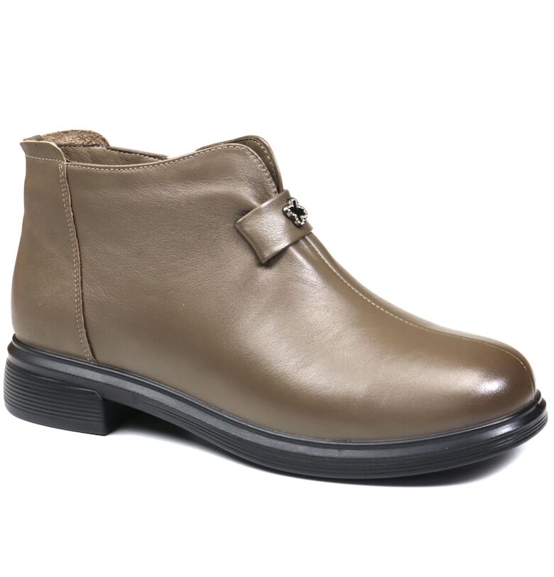 Дамски боти 3911809 FORMAZIONE