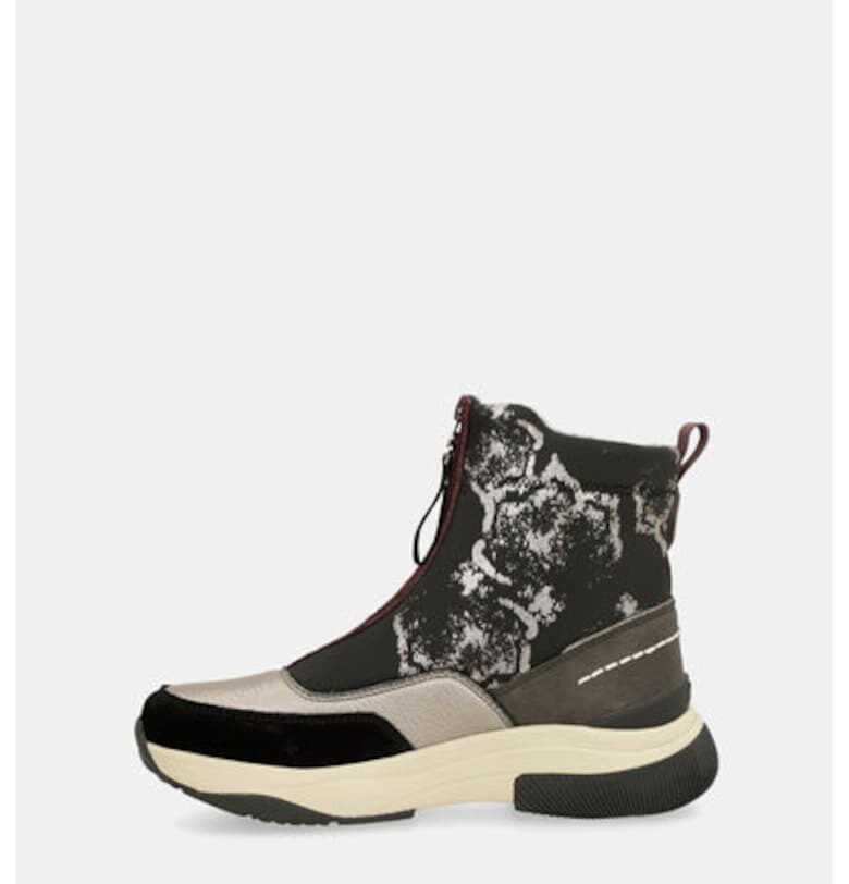 Дамски боти 41392 401 Anekke