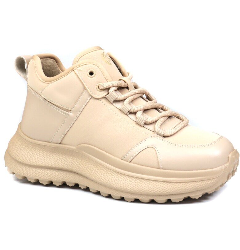 Дамски боти 6682 2 FRANCO GERARDO