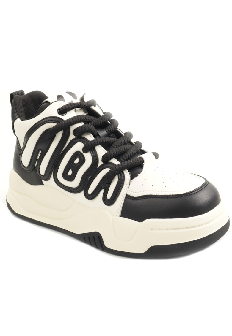 Дамски боти 7N578 18A 01 Z Gryxx