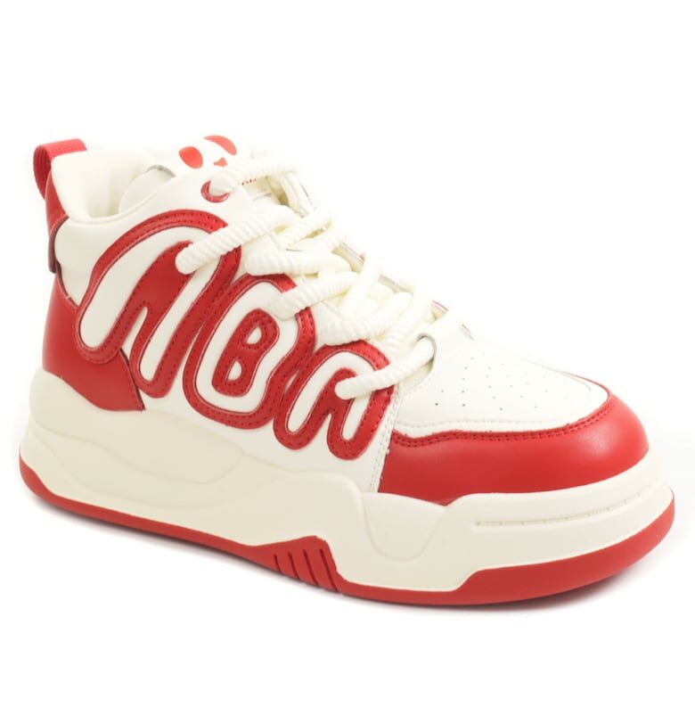 Дамски боти 7N578 18C 05 Z Gryxx