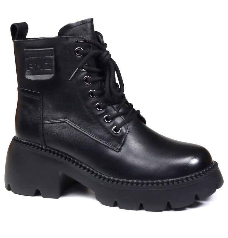 Дамски боти 8099 FORMAZIONE