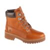 Дамски боти  Carnaby Cool 6 In Boot 1960138 Timberland