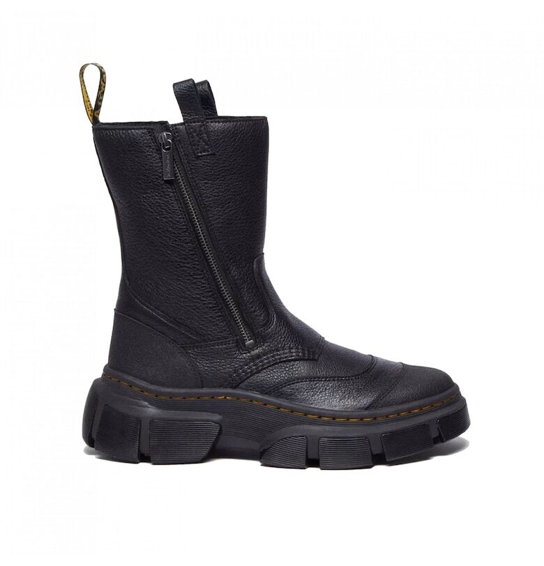 Дамски боти -  Dmxl 41192001 - Dr Martens