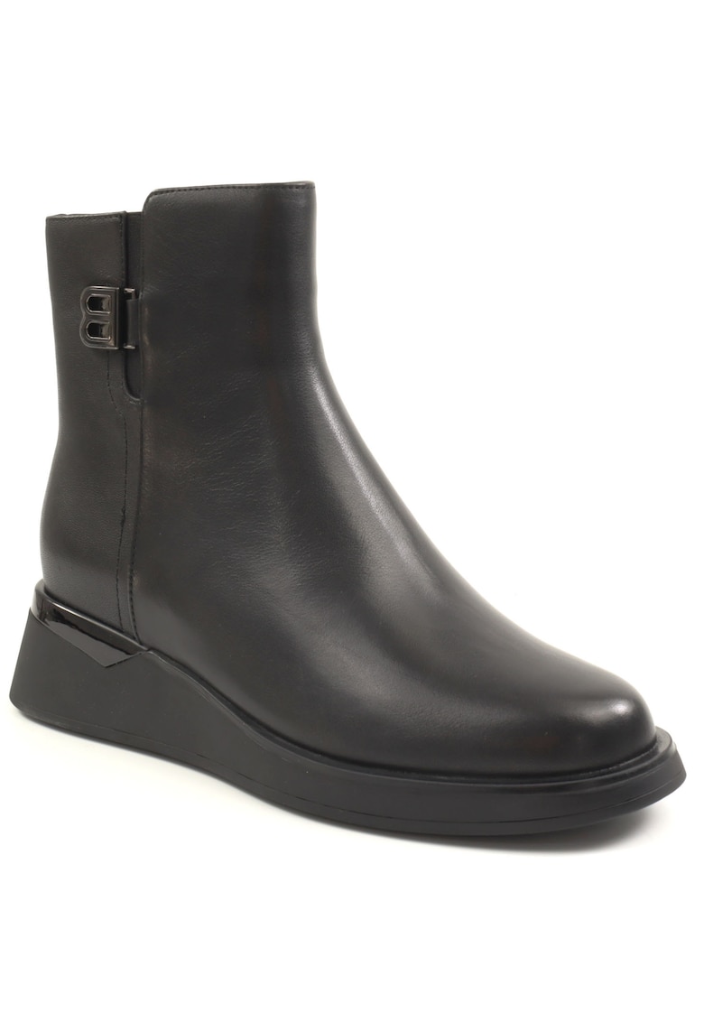 Дамски боти H1102 8746 Feeling