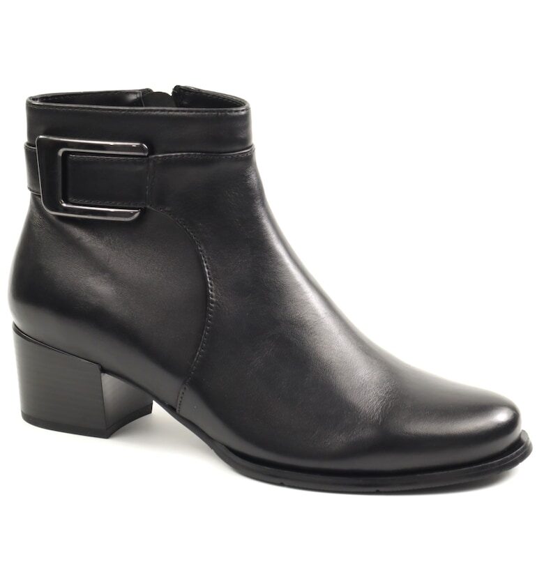 Дамски боти JOLENE 27 Regarde le Ciel