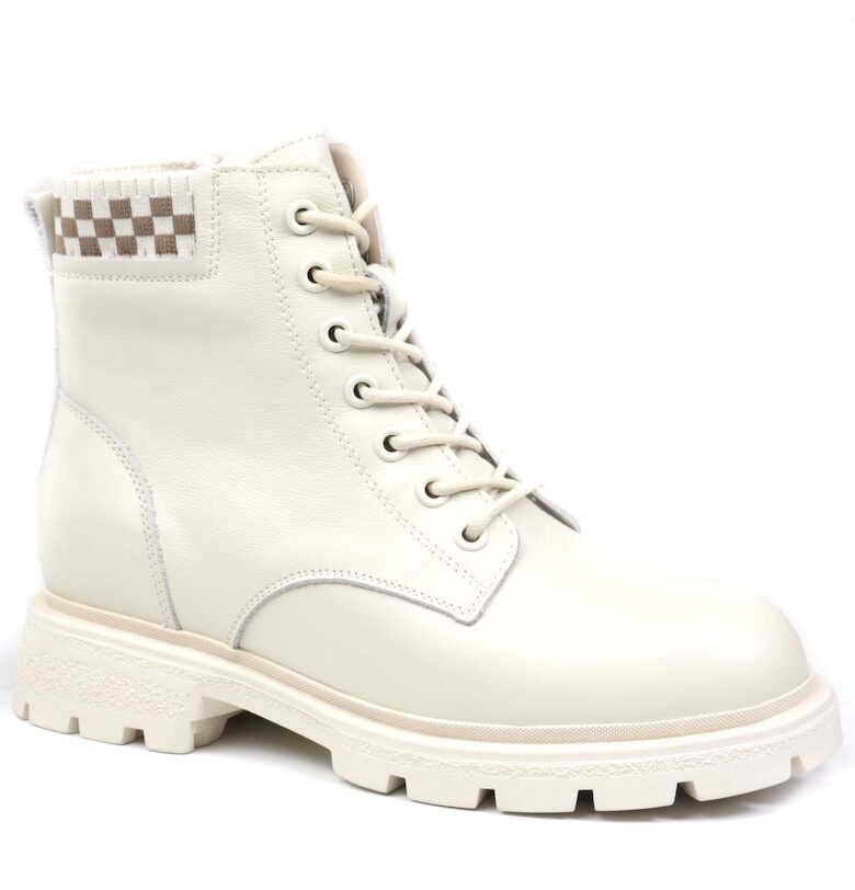 Дамски боти L9137 FORMAZIONE