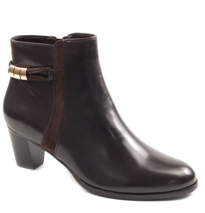 Дамски боти SONIA 151 Regarde le Ciel