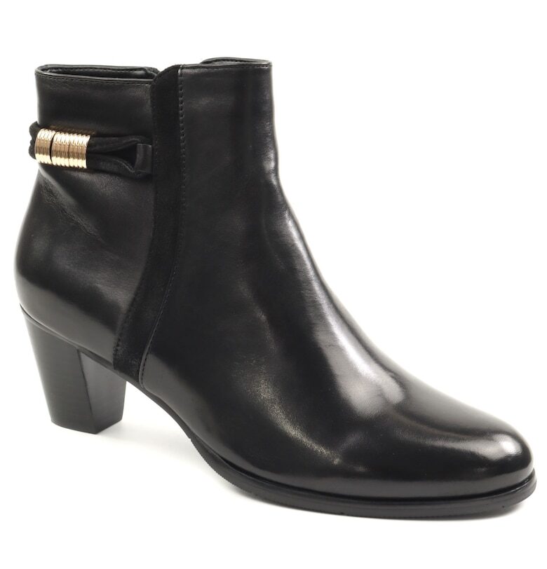 Дамски боти SONIA 151 Regarde le Ciel