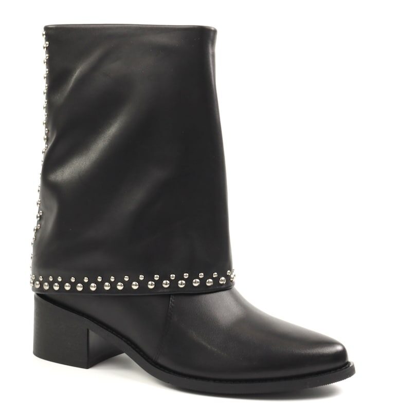 Дамски боти Z0105 6882 Feeling