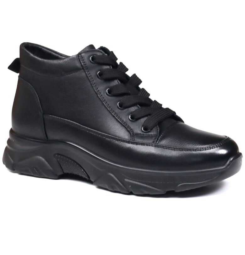 Дамски боти М3055 FORMAZIONE