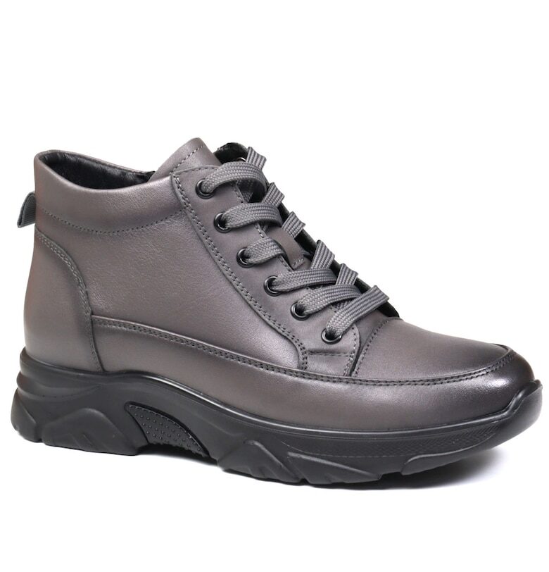 Дамски боти М3055 FORMAZIONE