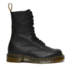Дамски ботуши -  1460 22524001 - Dr Martens
