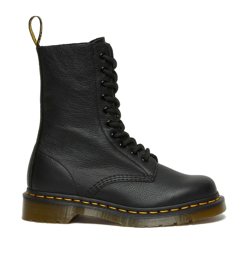 Дамски ботуши -  1460 22524001 - Dr Martens