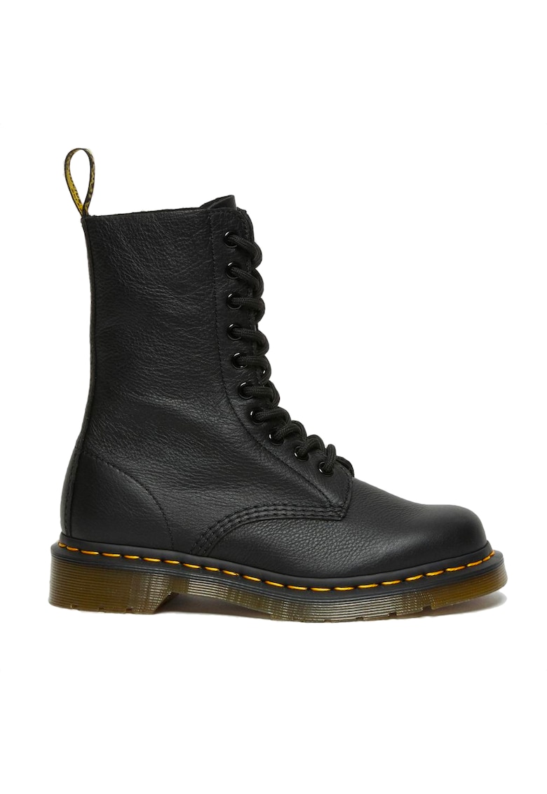 Дамски ботуши - 1460 22524001 - Dr Martens