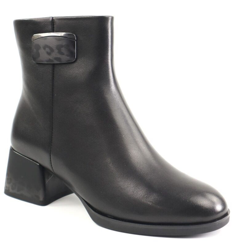 Дамски ботуши JIJI70034B 01 N Epica