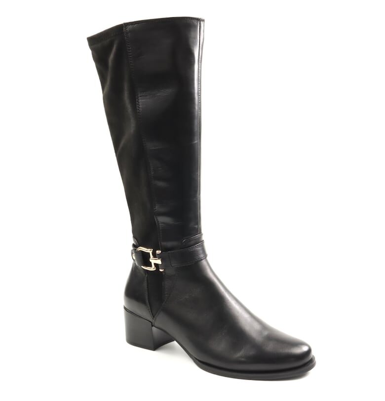 Дамски ботуши JOLENE 35 Regarde le Ciel