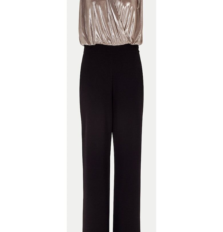 Дамски гащеризон  3AH01700 - Полиестер - Многоцветен - Многоцветен Swing