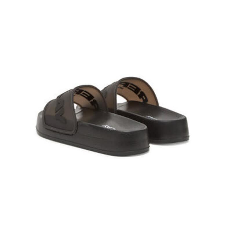 Дамски джапанки - GWF1H .000.C0023S -  Синтетични Replay