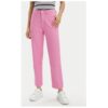 Дамски дънки - 303593704 - Розови - Розово Lee
