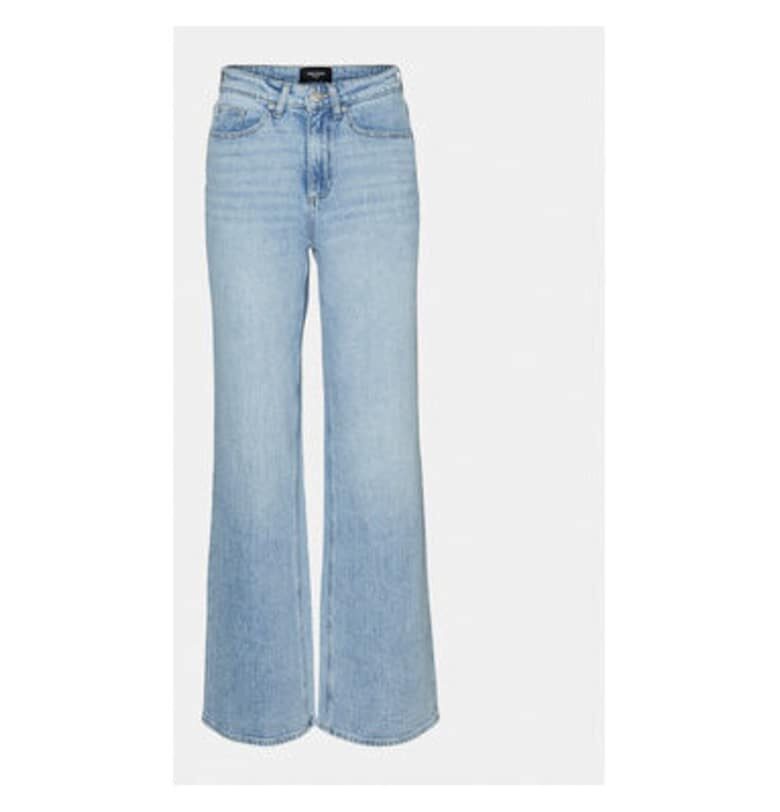 Дамски дънки -  303613716 Vero Moda