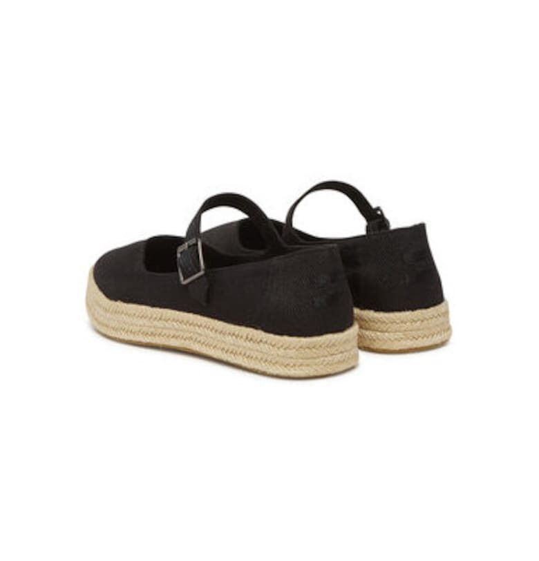 Дамски еспадрили  10021878 - Текстил TOMS