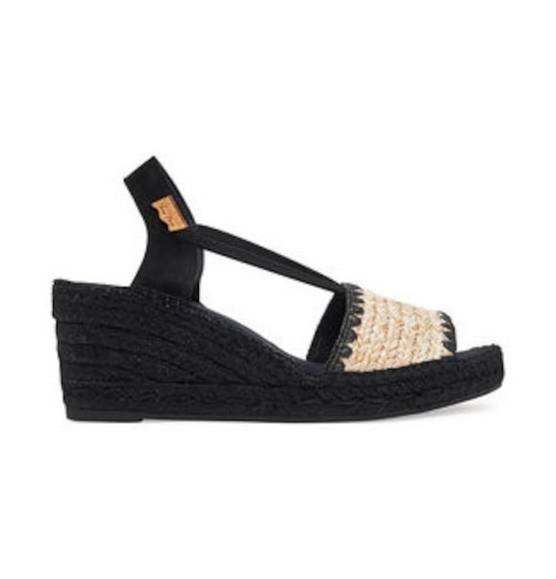 Дамски еспадрили  305032287 - Текстил Toni Pons