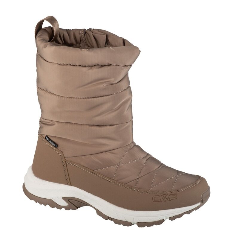 Дамски зимни боти  Yakka 375986 CMP