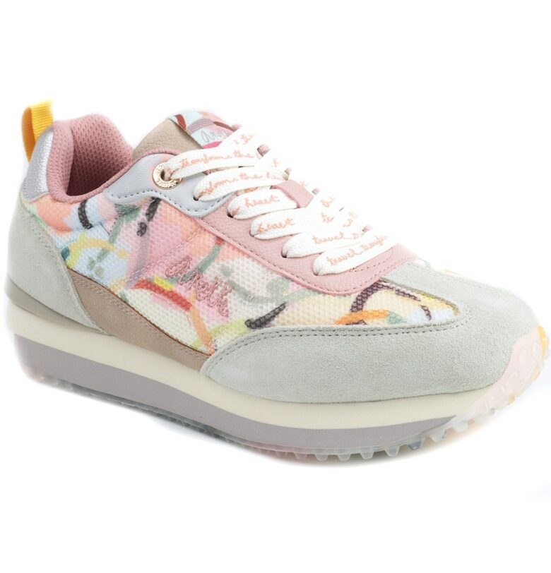 Дамски кецове 40390 401 Anekke