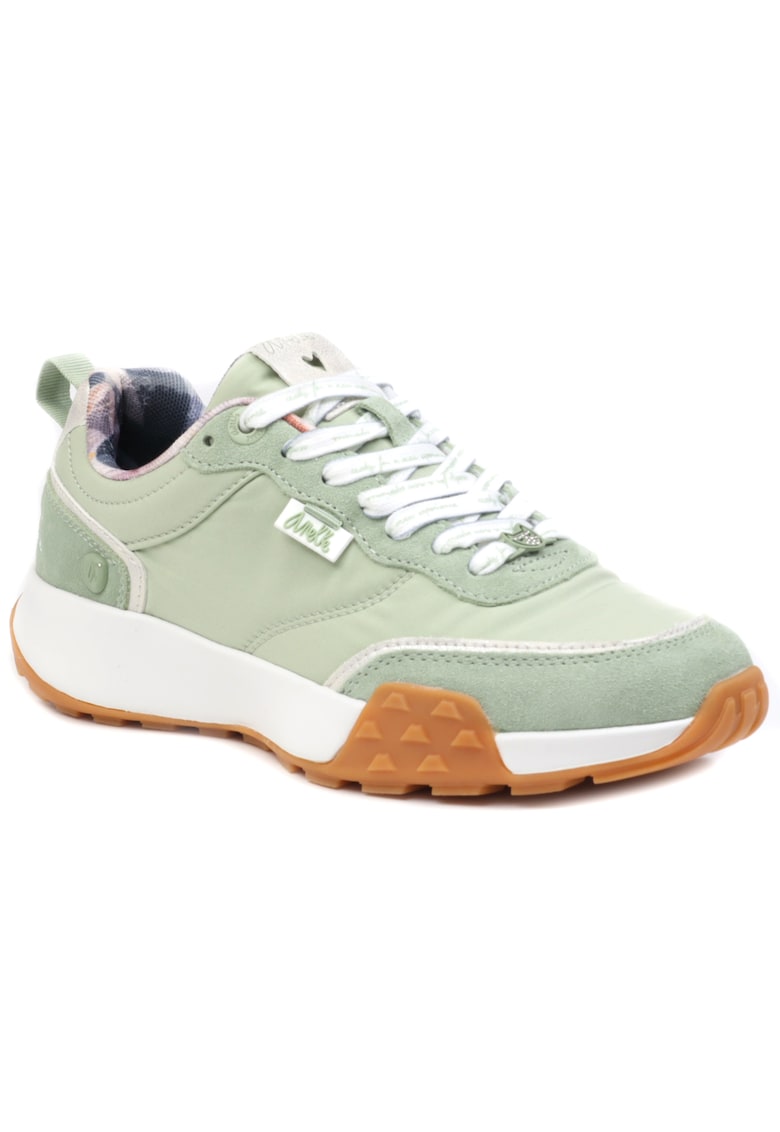 Дамски кецове 40390 477 Anekke